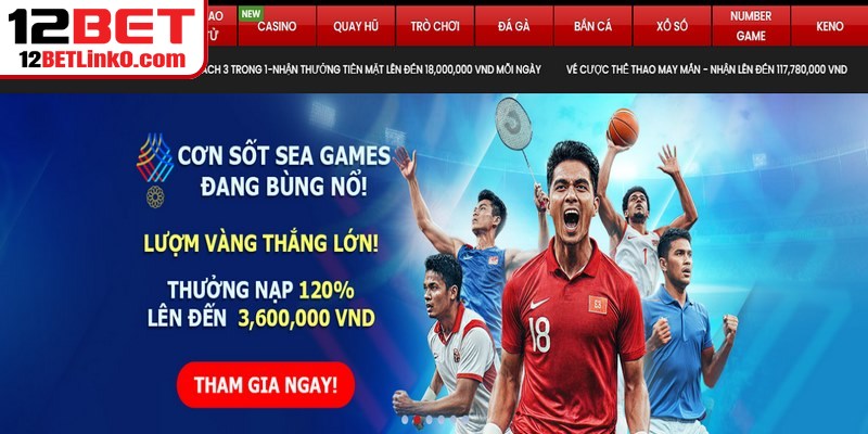 Đăng Ký 12BET - Hướng Dẫn Mở Tài Khoản Nhanh Chóng 8 Đại lý sẽ nhận hoa hồng từ mọi giao dịch của thành viên
