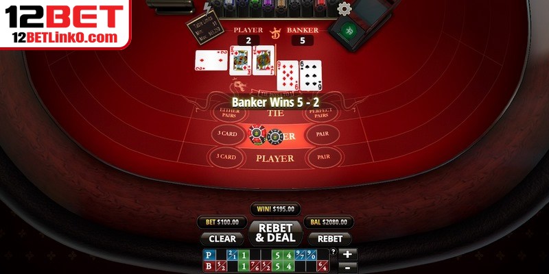 Chơi Blackjack Trực Tuyến - Hướng Dẫn Dễ Hiểu Cho Newbie 9 Nhiều người chơi bỏ qua quản lý vốn, dẫn đến thua lỗ nhanh chóng