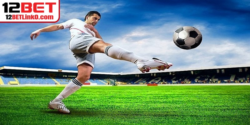 Kèo châu Âu – Hướng Dẫn Chi Tiết Cho Bạn Mới Dễ Hiểu 9 Thay đổi nhỏ trong tỷ lệ cược phản ánh xu hướng chơi của anh em khác