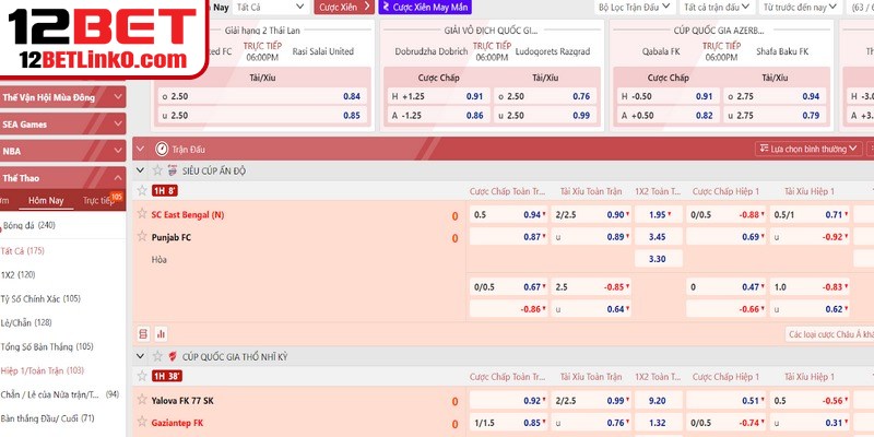 Câu Hỏi Thường Gặp 12BET Và Lời Giải Đáp Chi Tiết 3 Câu hỏi thường gặp tại nền tảng về trò chơi và dịch vụ