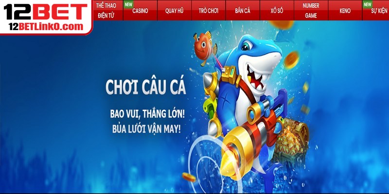 Link Vào 12BET Đặc Biệt Luôn Mới Và An Toàn Tuyệt Đối 7 Đánh giá 12BET được thu thập từ hàng triệu hội viên hàng ngày