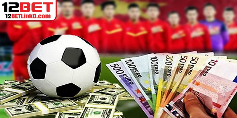 Kèo châu Âu – Hướng Dẫn Chi Tiết Cho Bạn Mới Dễ Hiểu 7 Cá cược bóng đá vốn dĩ là hình thức chơi kết quả các trận đấu bóng đá
