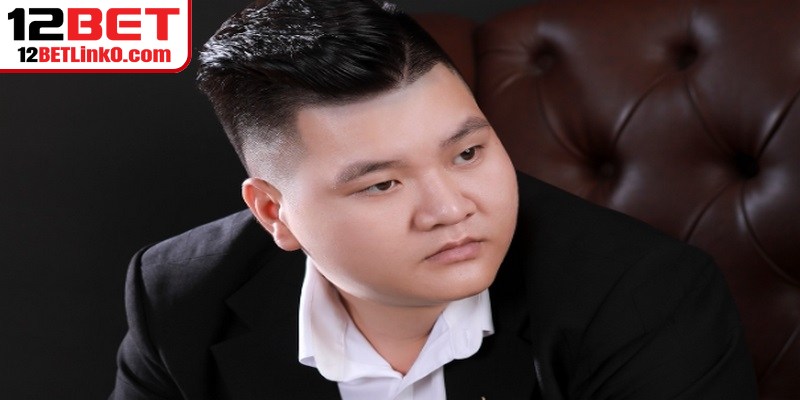 Tác động của Nguyễn Khôi Nguyên đối với ngành cá cược