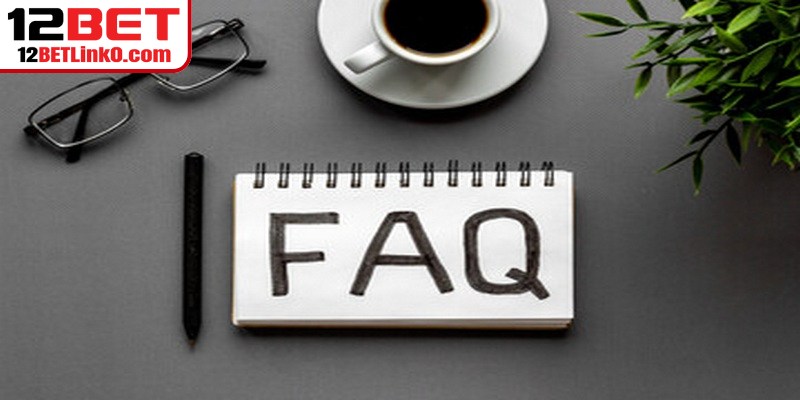 Chơi Lô Tô Trực Tuyến - Hấp Dẫn, Đáng Tin Cậy Hiện Nay 10 Câu hỏi phổ biến về phương pháp đánh lô xiên 12BET