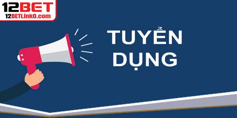 12BET Có Uy Tín Không - Những Thông Tin Xác Thực Chuẩn 8 Bộ phận nghiên cứu kết hợp sáng tạo game online yêu cầu cao